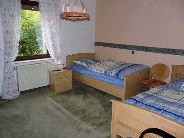Monteurzimmer Mönchengladbach